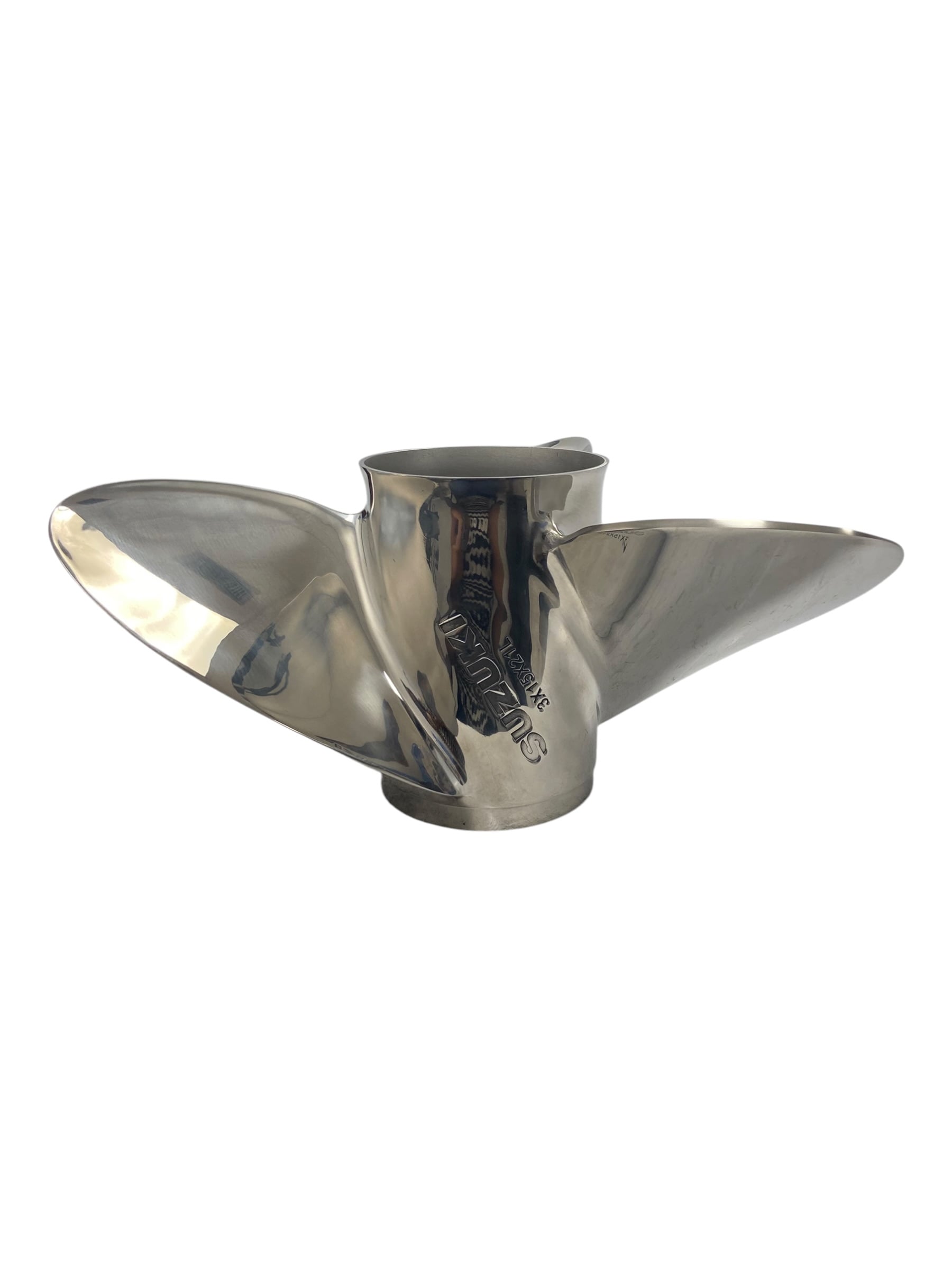 suzuki-marine-3-x-15-x-21p-lh-stainless-steel-propeller-oem-rubby-pueyo-20260928-155214-238120