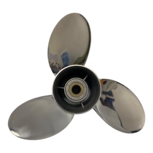 suzuki-marine-3-x-15-x-21p-lh-stainless-steel-propeller-oem-rubby-pueyo-20260928-155216-570391