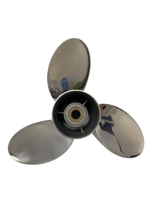 suzuki-marine-3-x-15-x-21p-lh-stainless-steel-propeller-oem-rubby-pueyo-20260928-155216-570391