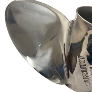 suzuki-marine-3-x-15-x-21p-lh-stainless-steel-propeller-oem-rubby-pueyo-20260928-155221-994870