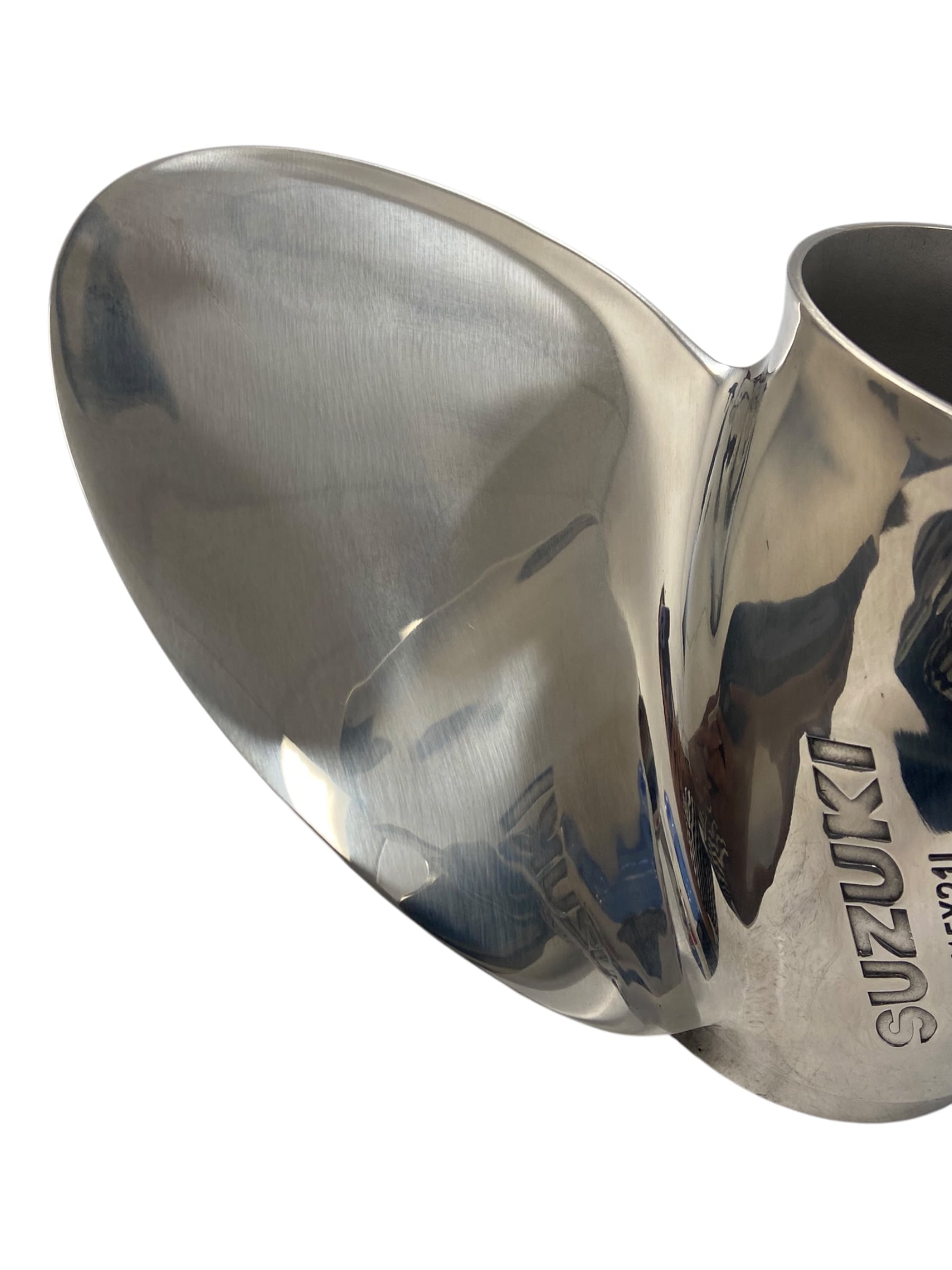 suzuki-marine-3-x-15-x-21p-lh-stainless-steel-propeller-oem-rubby-pueyo-20260928-155221-994870