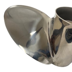 suzuki-marine-3-x-15-x-21p-lh-stainless-steel-propeller-oem-rubby-pueyo-20260928-155223-993695