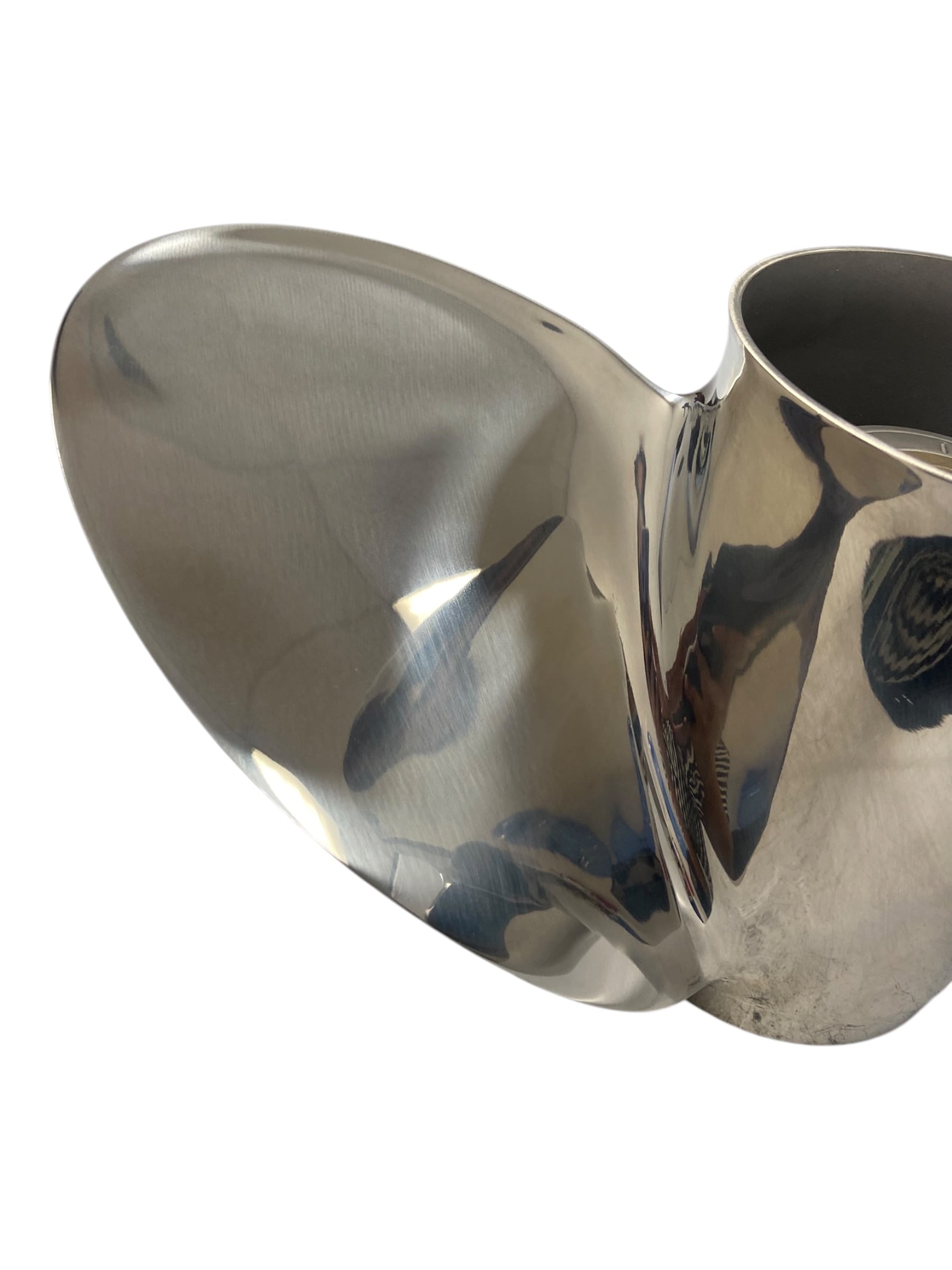 suzuki-marine-3-x-15-x-21p-lh-stainless-steel-propeller-oem-rubby-pueyo-20260928-155223-993695
