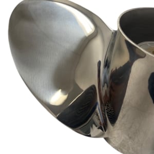 suzuki-marine-3-x-15-x-21p-lh-stainless-steel-propeller-oem-rubby-pueyo-20260928-155226-285538