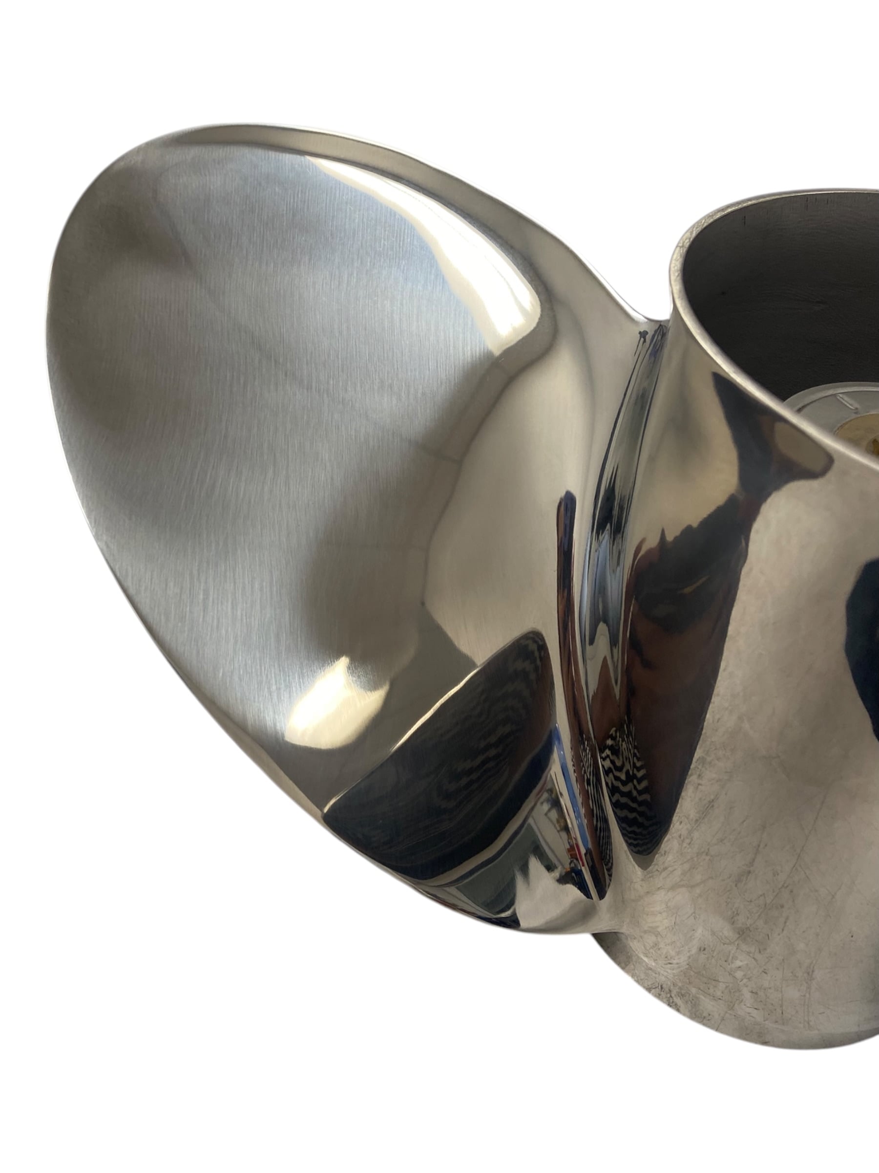 suzuki-marine-3-x-15-x-21p-lh-stainless-steel-propeller-oem-rubby-pueyo-20260928-155226-285538