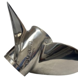 suzuki-marine-3-x-15-x-21p-lh-stainless-steel-propeller-oem-rubby-pueyo-20260928-155228-501679