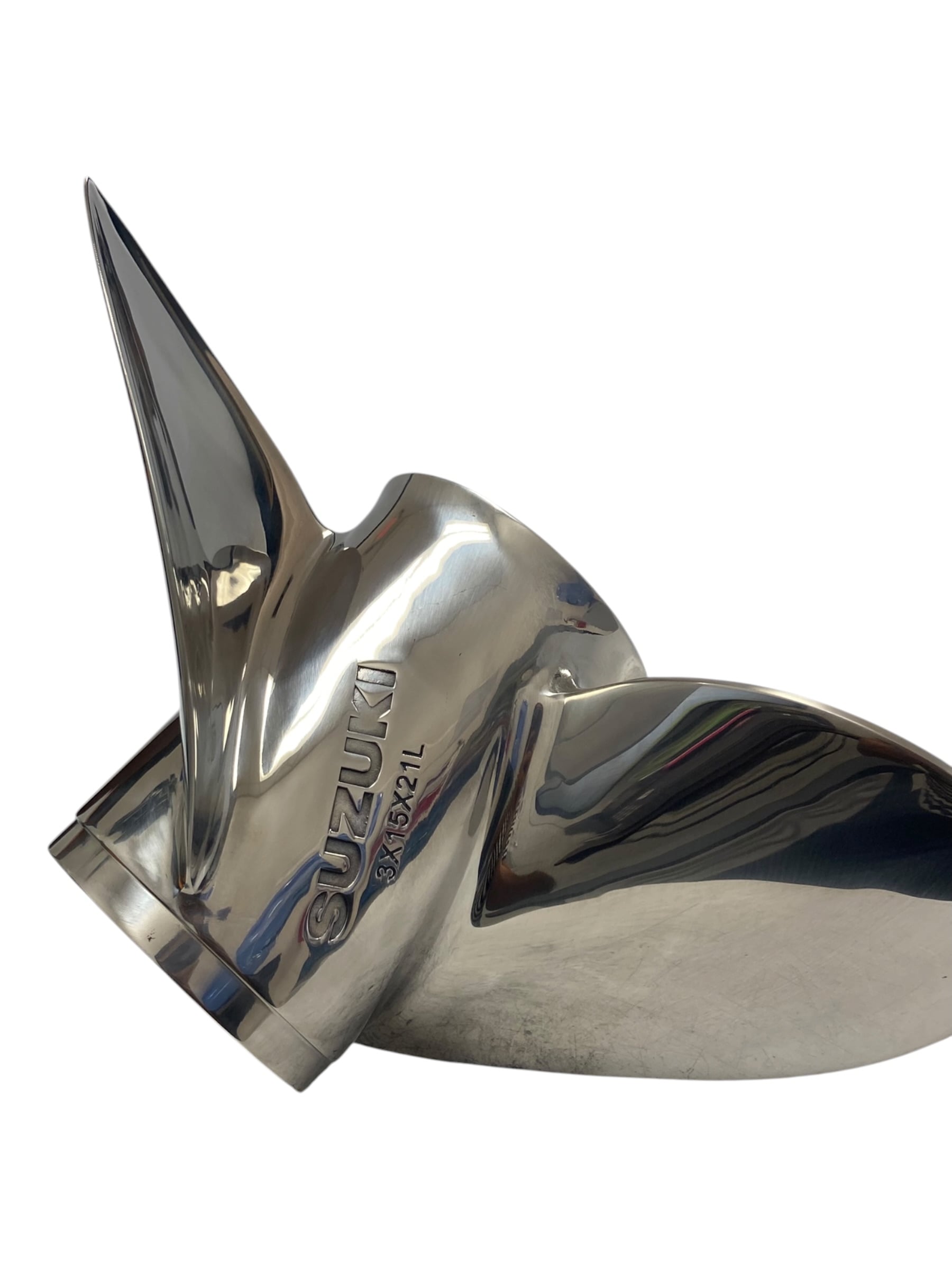 suzuki-marine-3-x-15-x-21p-lh-stainless-steel-propeller-oem-rubby-pueyo-20260928-155228-501679
