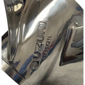 suzuki-marine-3-x-15-x-21p-lh-stainless-steel-propeller-oem-rubby-pueyo-20260928-155230-770681