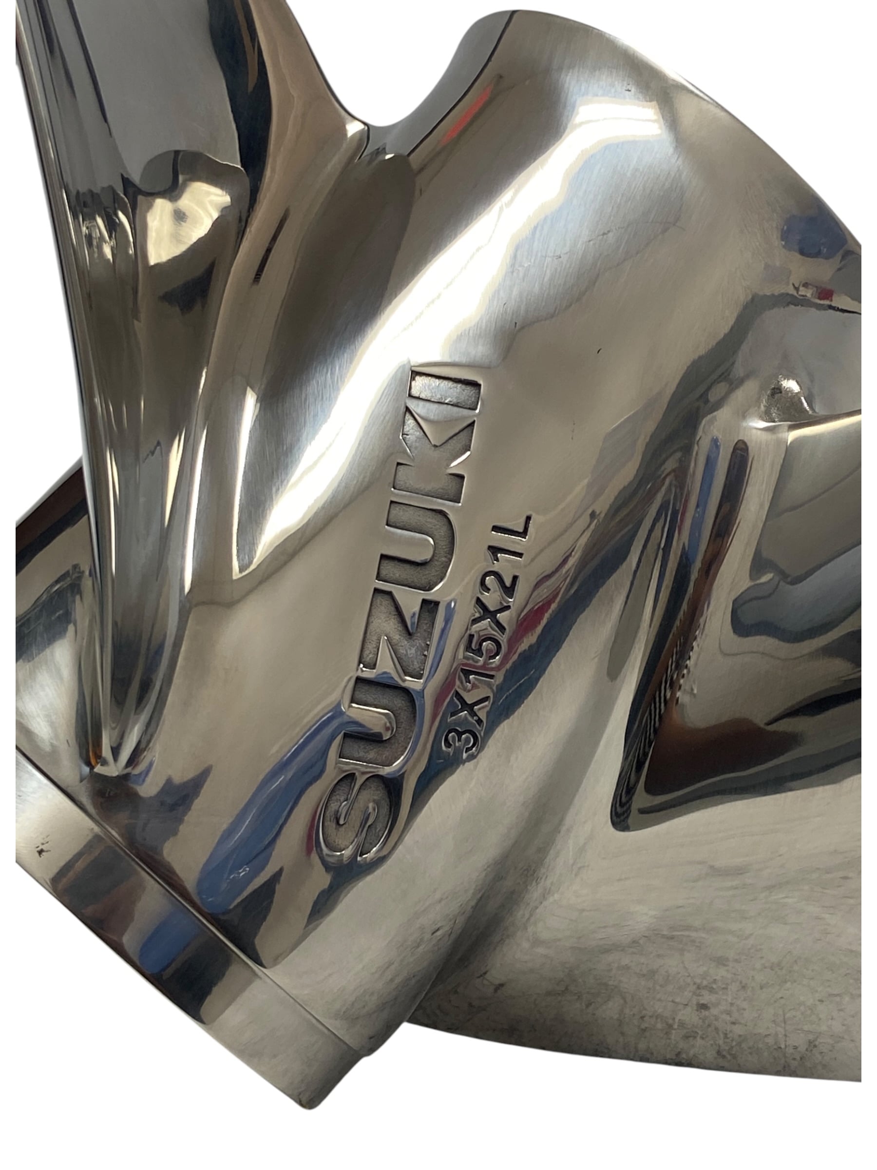suzuki-marine-3-x-15-x-21p-lh-stainless-steel-propeller-oem-rubby-pueyo-20260928-155230-770681