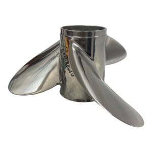 suzuki-marine-3-x-15-x-21p-lh-stainless-steel-propeller-oem-rubby-pueyo-20260928-155232-751828