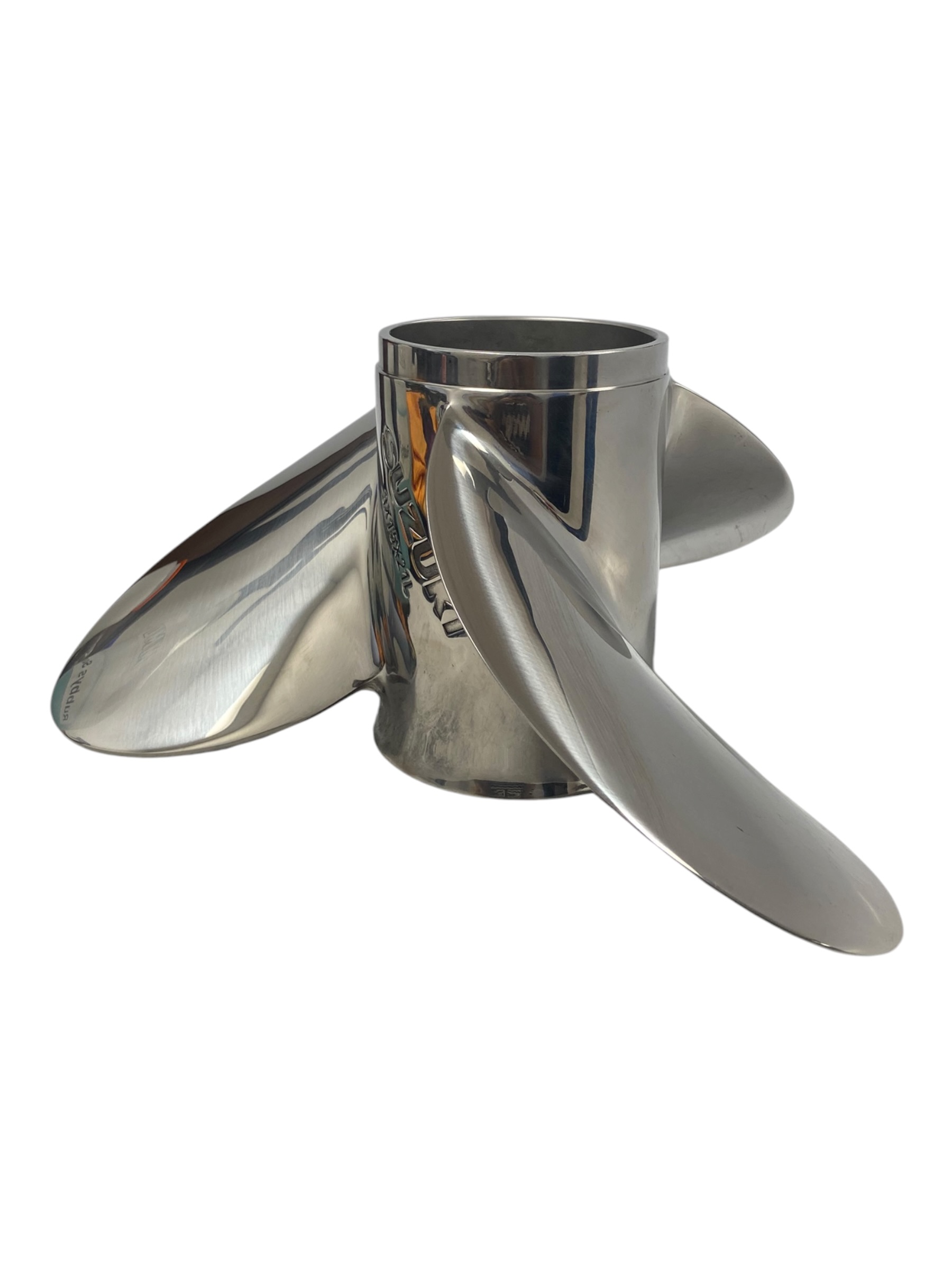 suzuki-marine-3-x-15-x-21p-lh-stainless-steel-propeller-oem-rubby-pueyo-20260928-155232-751828