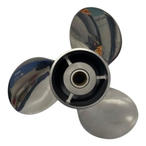 suzuki-marine-3-x-15-x-21p-lh-stainless-steel-propeller-oem-rubby-pueyo-20260928-155234-773849