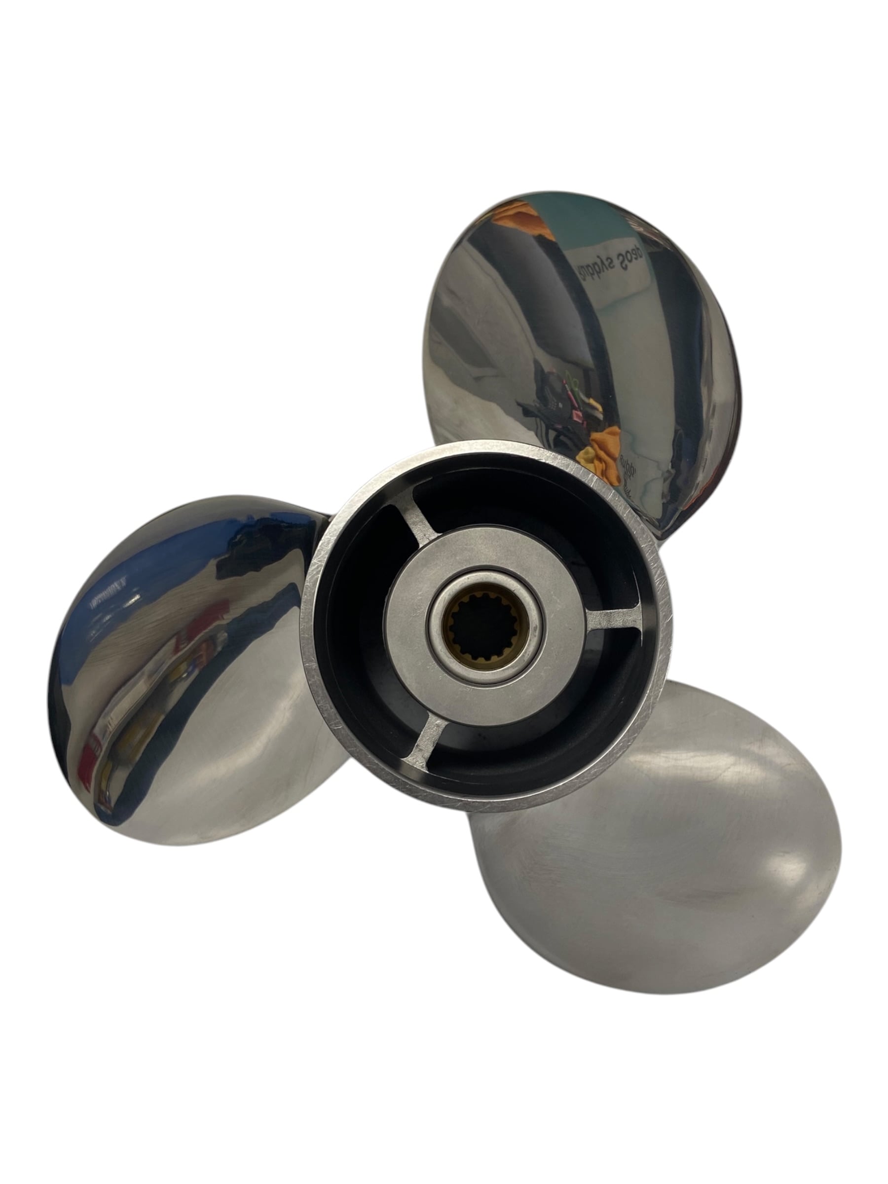 suzuki-marine-3-x-15-x-21p-lh-stainless-steel-propeller-oem-rubby-pueyo-20260928-155234-773849
