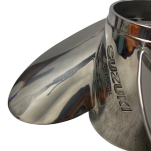 suzuki-marine-3-x-15-x-21p-lh-stainless-steel-propeller-oem-rubby-pueyo-20260928-155237-2836