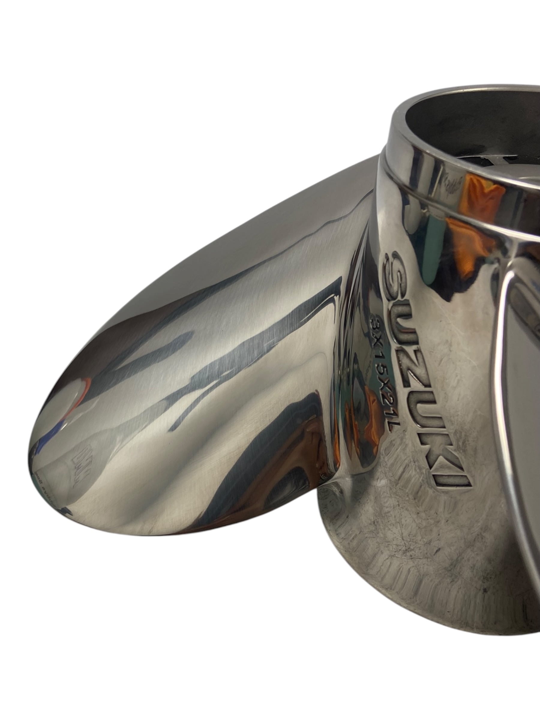 suzuki-marine-3-x-15-x-21p-lh-stainless-steel-propeller-oem-rubby-pueyo-20260928-155237-2836