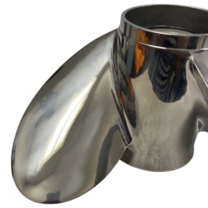 suzuki-marine-3-x-15-x-21p-lh-stainless-steel-propeller-oem-rubby-pueyo-20260928-155239-149500