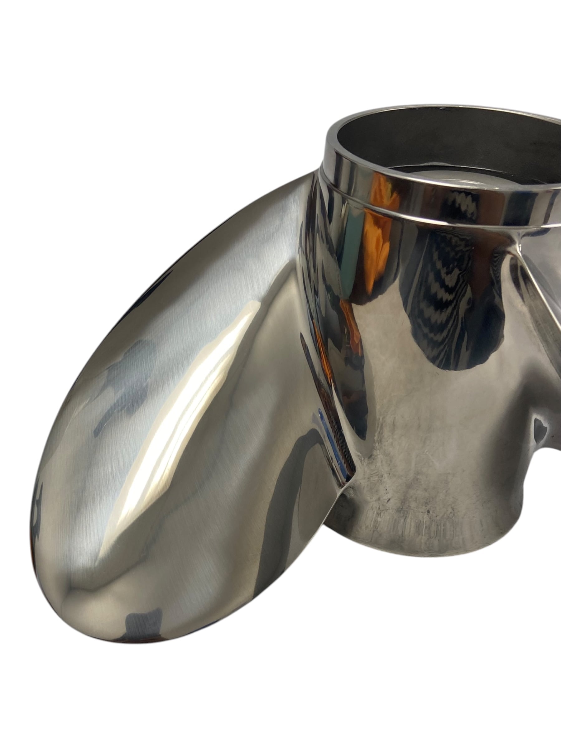 suzuki-marine-3-x-15-x-21p-lh-stainless-steel-propeller-oem-rubby-pueyo-20260928-155239-149500