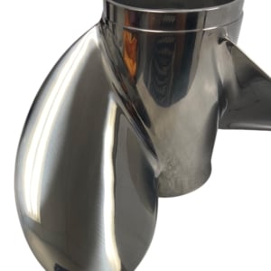 suzuki-marine-3-x-15-x-21p-lh-stainless-steel-propeller-oem-rubby-pueyo-20260928-155241-352341