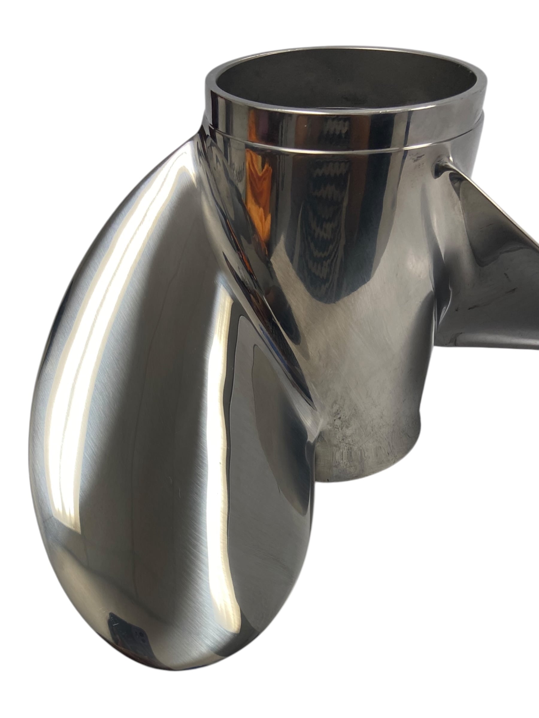 suzuki-marine-3-x-15-x-21p-lh-stainless-steel-propeller-oem-rubby-pueyo-20260928-155241-352341