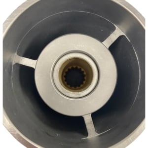 suzuki-marine-3-x-15-x-21p-lh-stainless-steel-propeller-oem-rubby-pueyo-20260928-155243-761397
