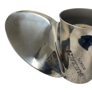 suzuki-marine-3-x-15-x-21p-lh-stainless-steel-propeller-oem-rubby-pueyo-20260928-170851-978071
