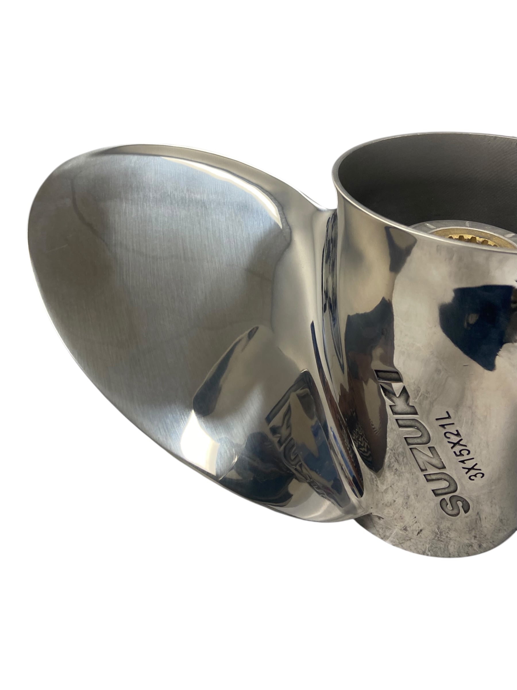 suzuki-marine-3-x-15-x-21p-lh-stainless-steel-propeller-oem-rubby-pueyo-20260928-170851-978071