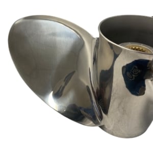 suzuki-marine-3-x-15-x-21p-lh-stainless-steel-propeller-oem-rubby-pueyo-20260928-170857-375607