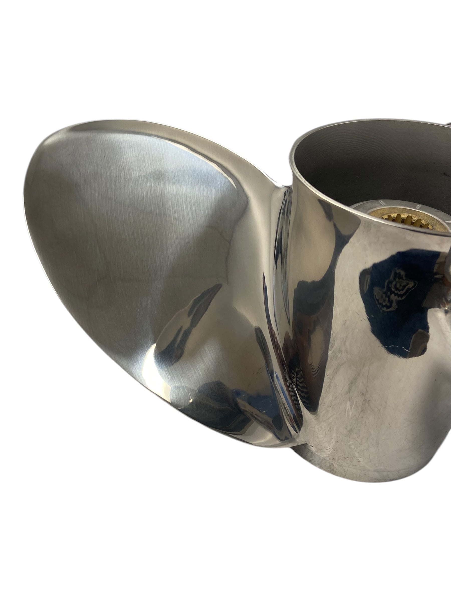 suzuki-marine-3-x-15-x-21p-lh-stainless-steel-propeller-oem-rubby-pueyo-20260928-170857-375607
