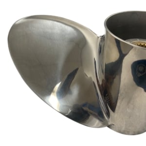 suzuki-marine-3-x-15-x-21p-lh-stainless-steel-propeller-oem-rubby-pueyo-20260928-170859-612332