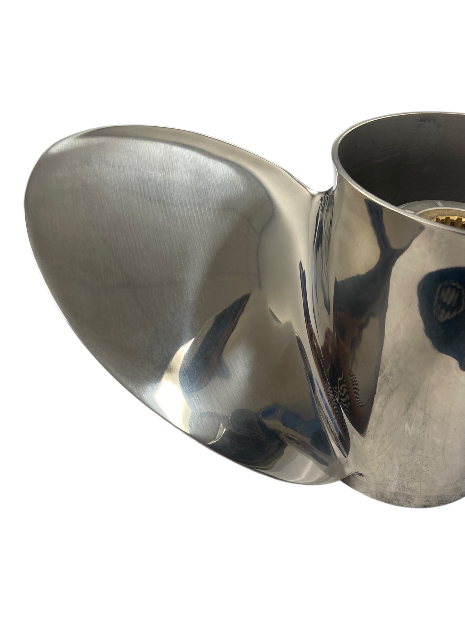suzuki-marine-3-x-15-x-21p-lh-stainless-steel-propeller-oem-rubby-pueyo-20260928-170859-612332