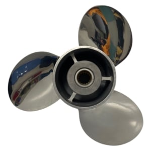 suzuki-marine-3-x-15-x-21p-lh-stainless-steel-propeller-oem-rubby-pueyo-20260928-170901-711877