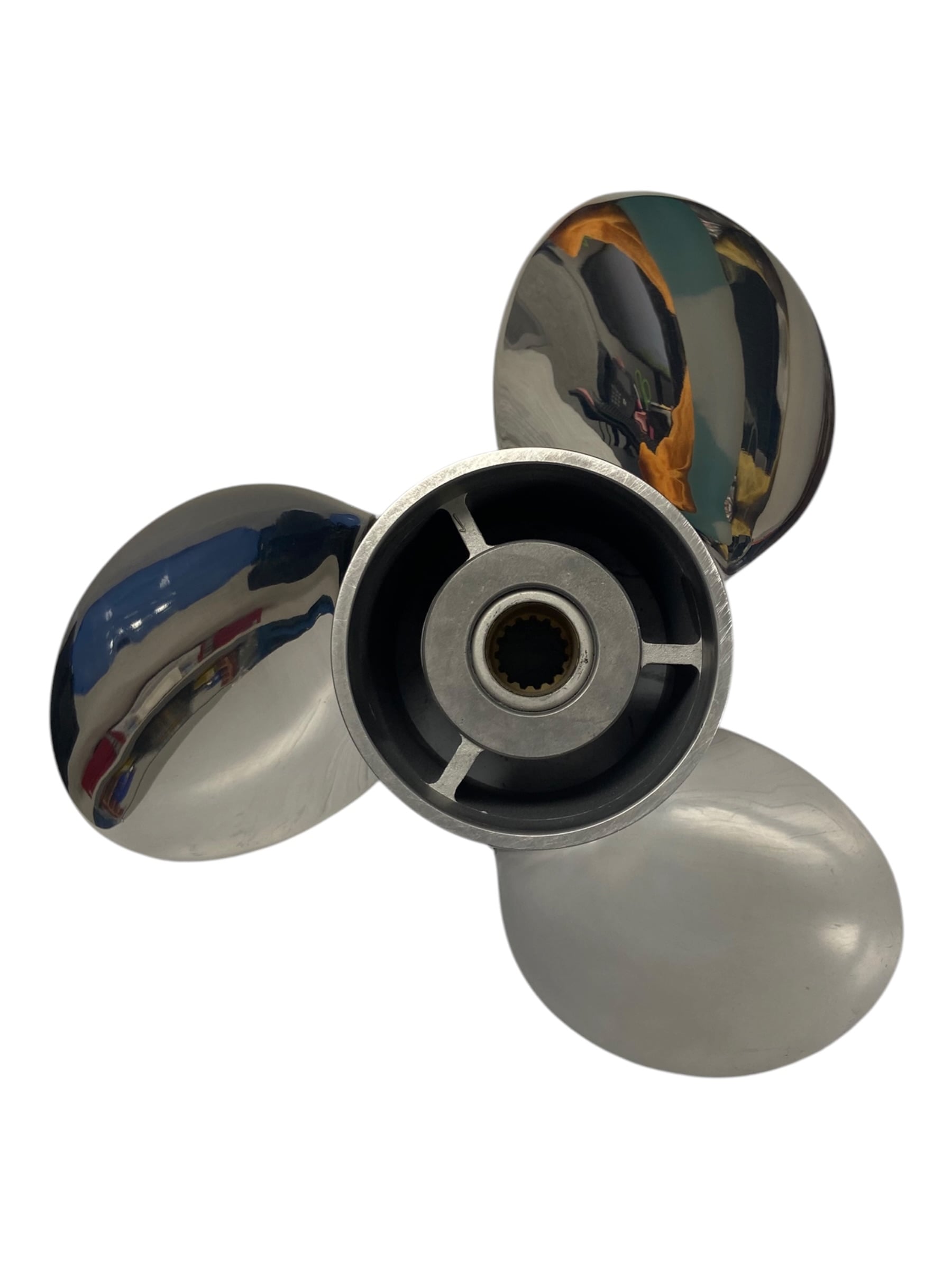 suzuki-marine-3-x-15-x-21p-lh-stainless-steel-propeller-oem-rubby-pueyo-20260928-170901-711877