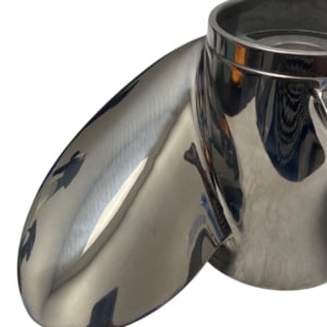 suzuki-marine-3-x-15-x-21p-lh-stainless-steel-propeller-oem-rubby-pueyo-20260928-170906-673534