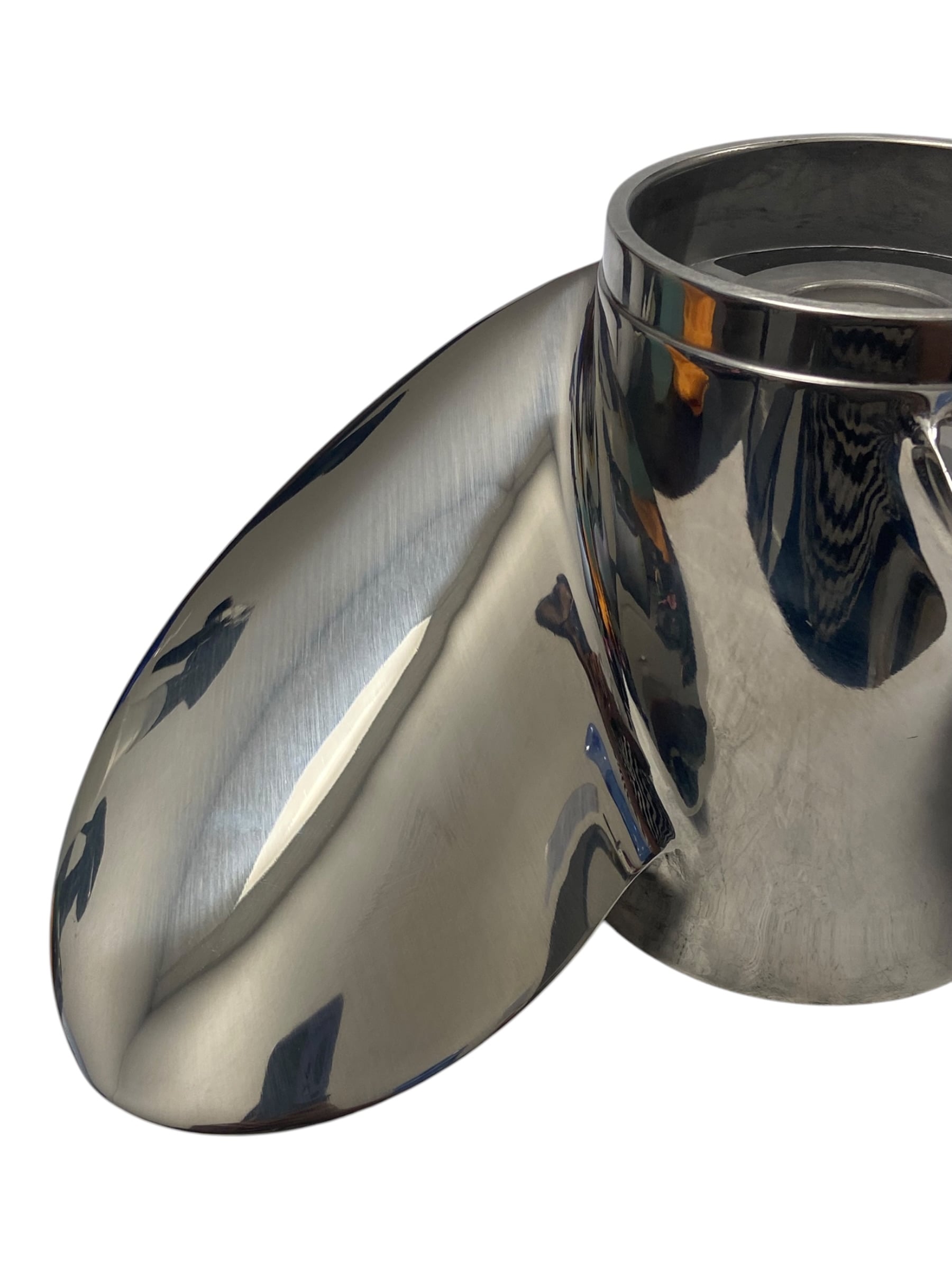 suzuki-marine-3-x-15-x-21p-lh-stainless-steel-propeller-oem-rubby-pueyo-20260928-170906-673534