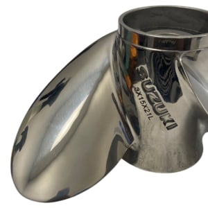 suzuki-marine-3-x-15-x-21p-lh-stainless-steel-propeller-oem-rubby-pueyo-20260928-170909-167446