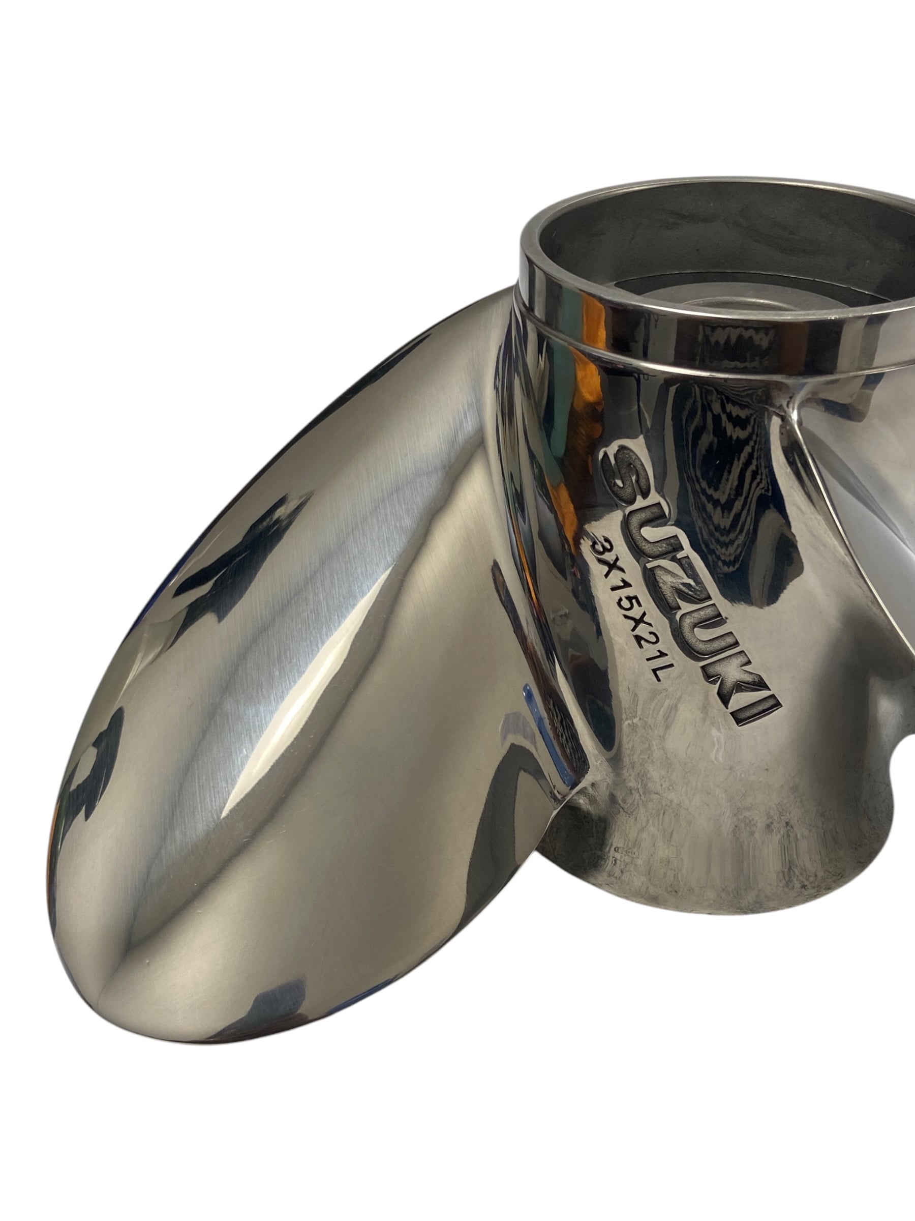 suzuki-marine-3-x-15-x-21p-lh-stainless-steel-propeller-oem-rubby-pueyo-20260928-170909-167446