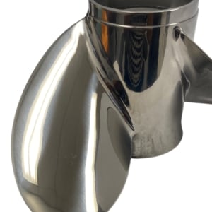 suzuki-marine-3-x-15-x-21p-lh-stainless-steel-propeller-oem-rubby-pueyo-20260928-170911-388077