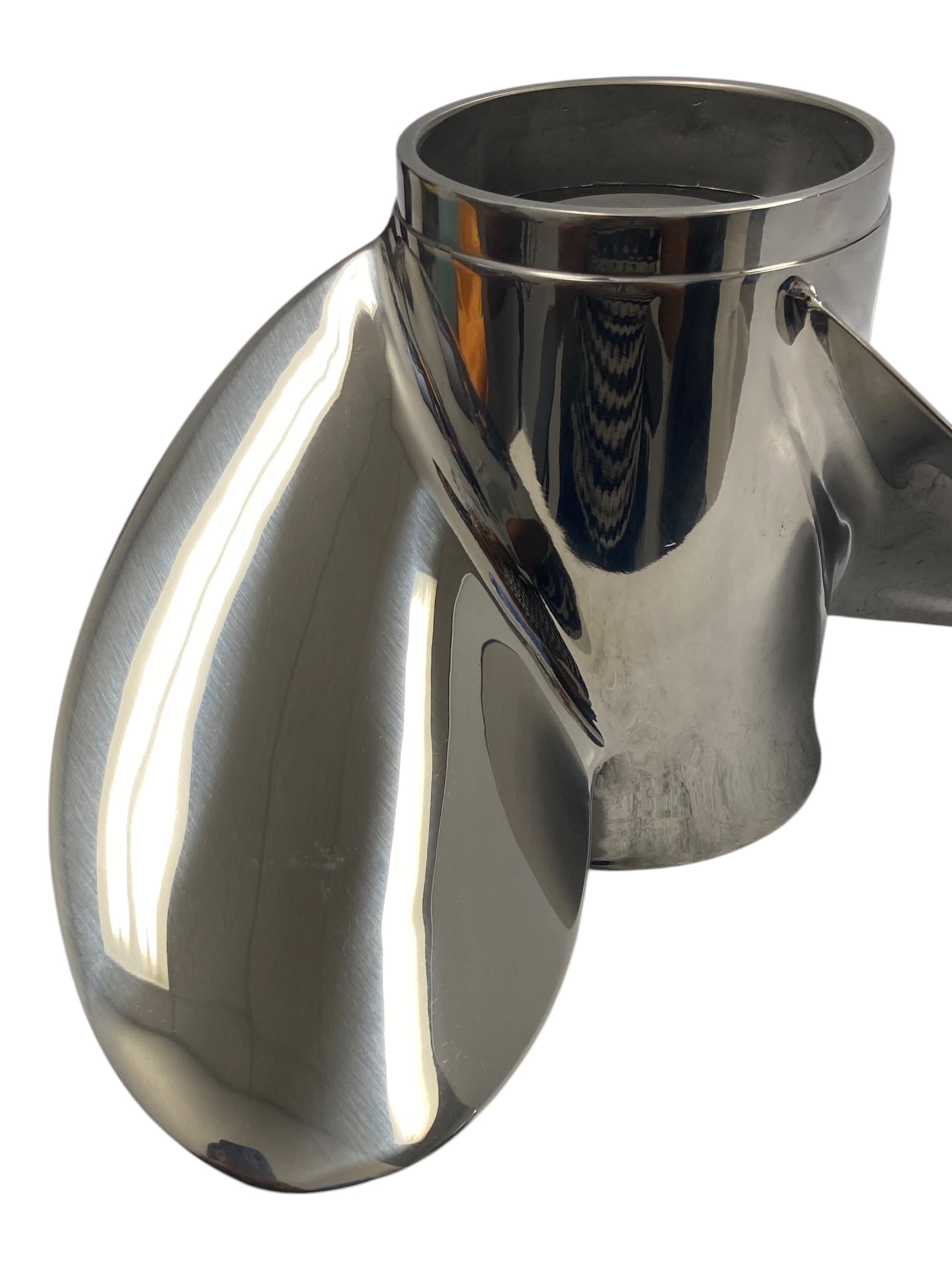 suzuki-marine-3-x-15-x-21p-lh-stainless-steel-propeller-oem-rubby-pueyo-20260928-170911-388077