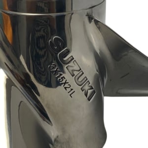 suzuki-marine-3-x-15-x-21p-lh-stainless-steel-propeller-oem-rubby-pueyo-20260928-170913-671007