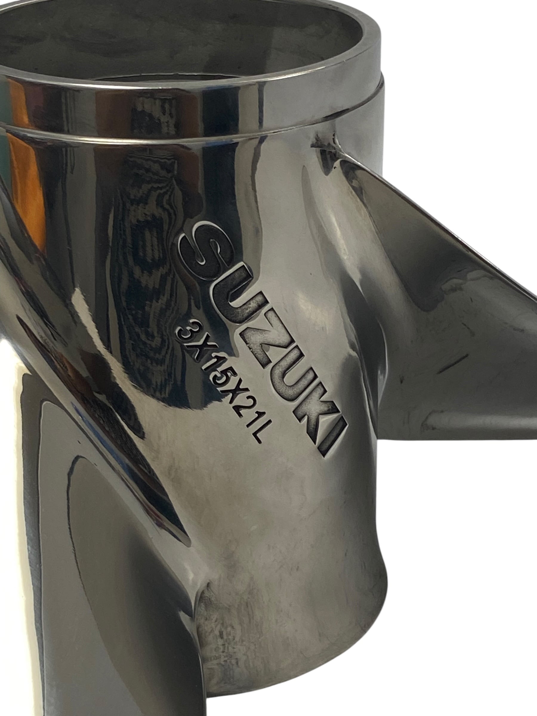 suzuki-marine-3-x-15-x-21p-lh-stainless-steel-propeller-oem-rubby-pueyo-20260928-170913-671007