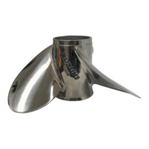 suzuki-marine-3-x-15-x-21p-lh-stainless-steel-propeller-oem-rubby-pueyo-20260928-170915-714414