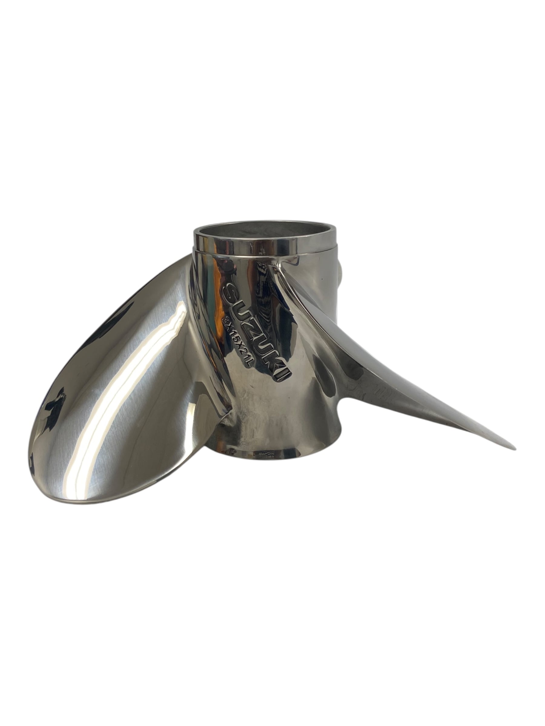suzuki-marine-3-x-15-x-21p-lh-stainless-steel-propeller-oem-rubby-pueyo-20260928-170915-714414