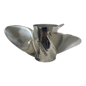 suzuki-marine-3-x-15-x-21p-lh-stainless-steel-propeller-oem-rubby-pueyo-20260928-170917-699750