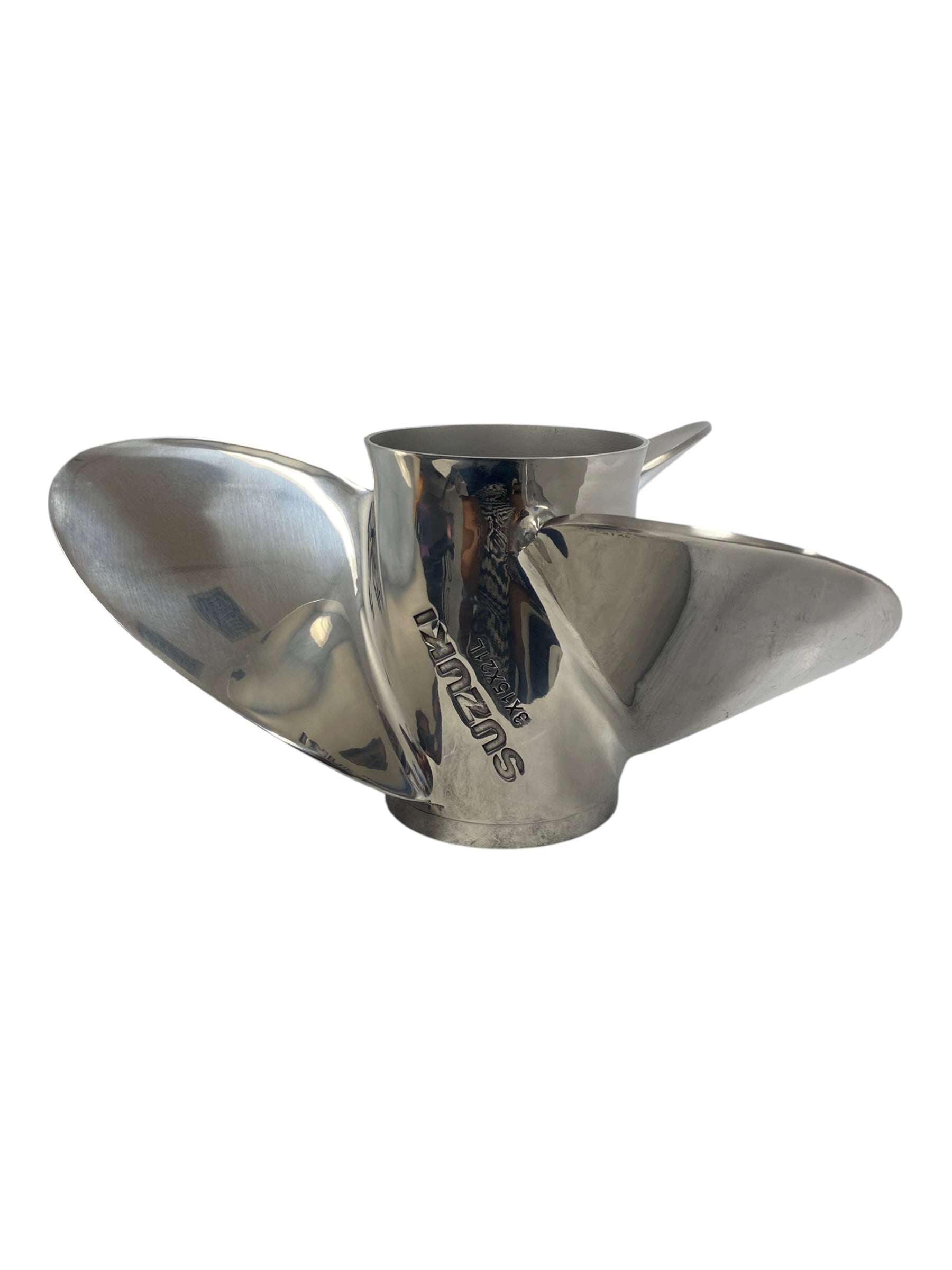 suzuki-marine-3-x-15-x-21p-lh-stainless-steel-propeller-oem-rubby-pueyo-20260928-170917-699750