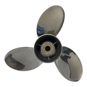 suzuki-marine-3-x-15-x-21p-lh-stainless-steel-propeller-oem-rubby-pueyo-20260928-170919-697207