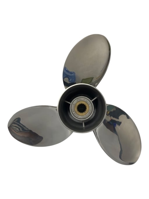 suzuki-marine-3-x-15-x-21p-lh-stainless-steel-propeller-oem-rubby-pueyo-20260928-170919-697207