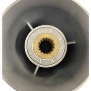 suzuki-marine-3-x-15-x-21p-lh-stainless-steel-propeller-oem-rubby-pueyo-20260928-170922-109599