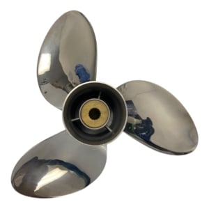 suzuki-marine-3-x-16-x-18-5l-lh-stainless-steel-propeller-3x16x18-5l-oem-rubby-pueyo-20260928-132236-268225