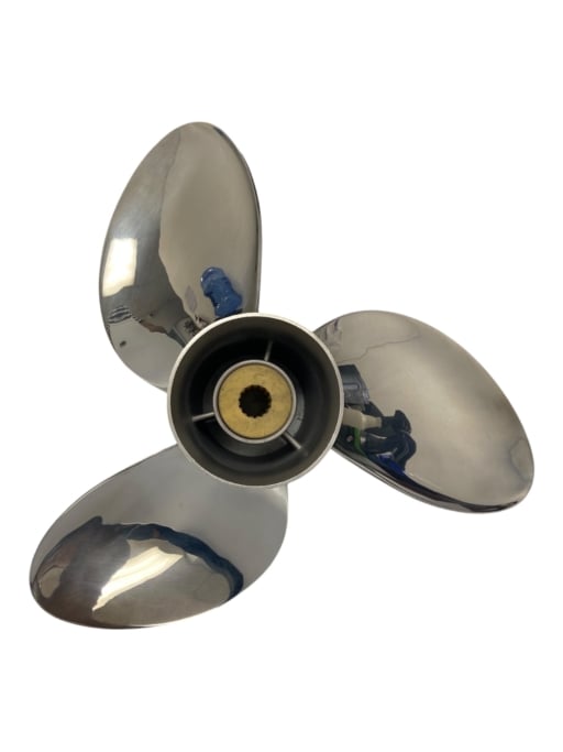 suzuki-marine-3-x-16-x-18-5l-lh-stainless-steel-propeller-3x16x18-5l-oem-rubby-pueyo-20260928-132236-268225