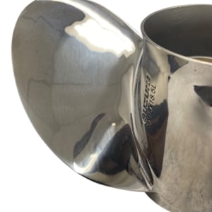 suzuki-marine-3-x-16-x-18-5l-lh-stainless-steel-propeller-3x16x18-5l-oem-rubby-pueyo-20260928-132238-769895